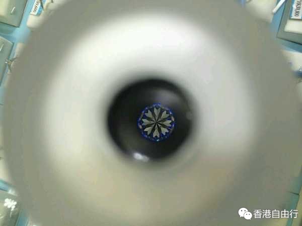 000307x1dnhcqt93dt3t1y.jpg.thumb.jpg