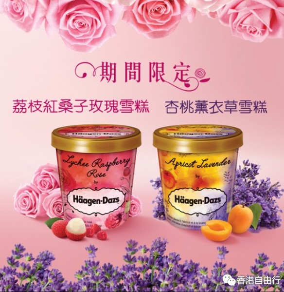 QQ截图20160220083547.png