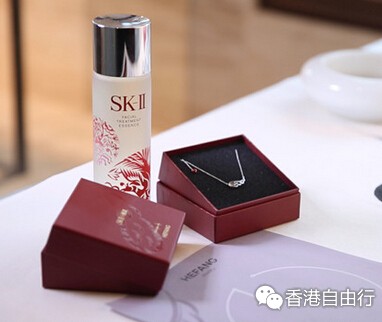 QQ截图20160220235958.jpg