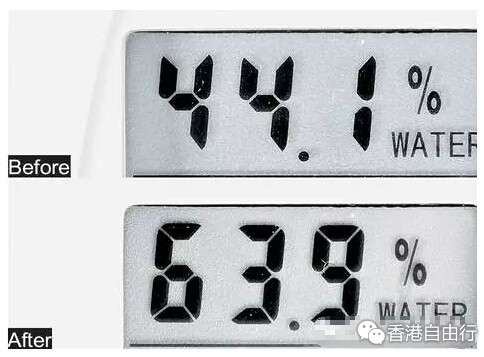 QQ截图20160222163737.jpg