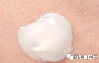 QQ截图20160222163427.jpg