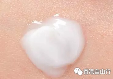 QQ截图20160222163352.jpg