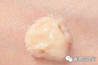 QQ截图20160222163757.jpg