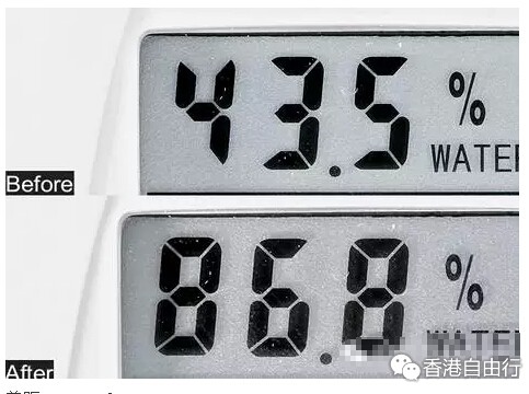 QQ截图20160222163406.jpg