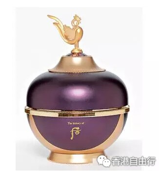 QQ截图20160222163752.jpg