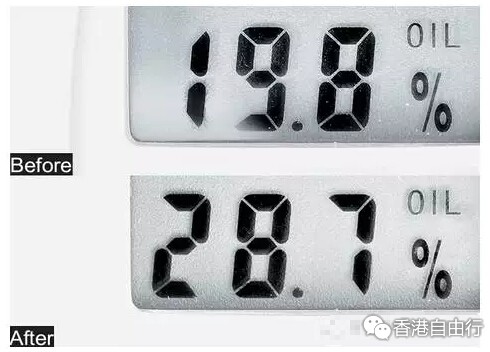 QQ截图20160222163746.jpg