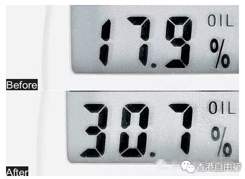 QQ截图20160222163557.jpg