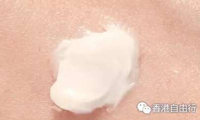 QQ截图20160222163644.jpg