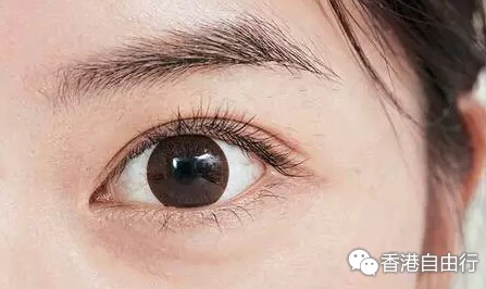 QQ截图20160222163506.jpg