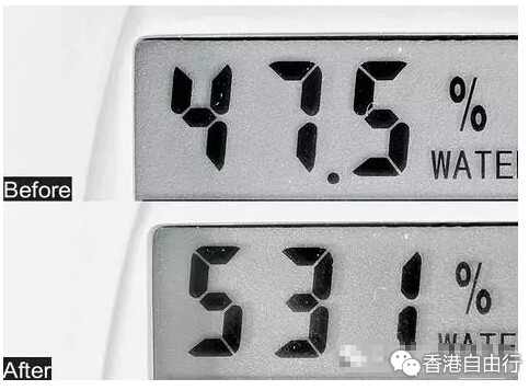 QQ截图20160222163442.jpg