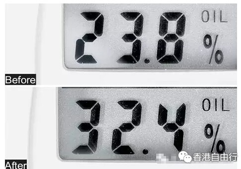 QQ截图20160222163826.jpg