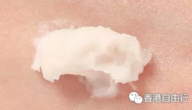 QQ截图20160222163722.jpg