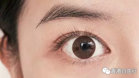 QQ截图20160222163433.jpg