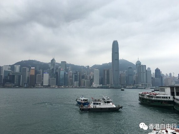 QQ截图20160222113255.jpg