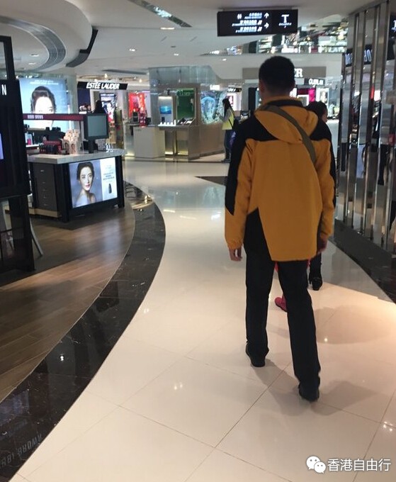 QQ截图20160222113317.jpg