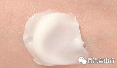 QQ截图20160222163501.jpg