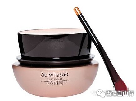 QQ截图20160222163717.jpg