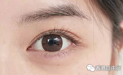 QQ截图20160222163652.jpg