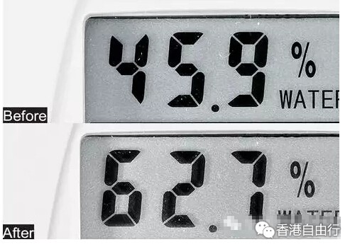 QQ截图20160222163332.jpg