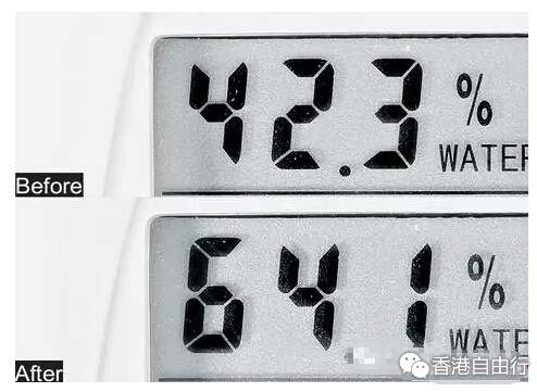 QQ截图20160222163514.jpg