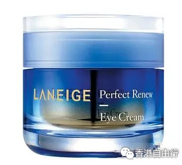QQ截图20160222163530.jpg