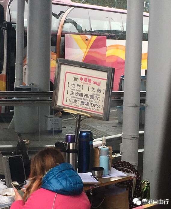 QQ截图20160222113325.jpg