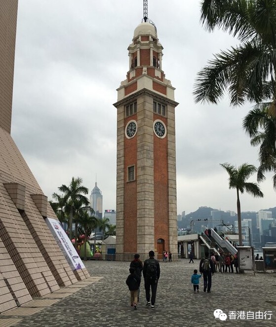 QQ截图20160222113301.jpg