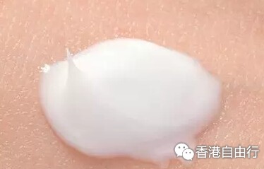 QQ截图20160222163535.jpg