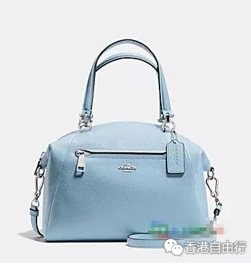 QQ截图20160223115023.jpg