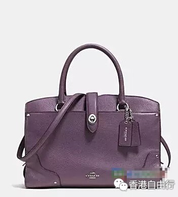 QQ截图20160223114801.jpg
