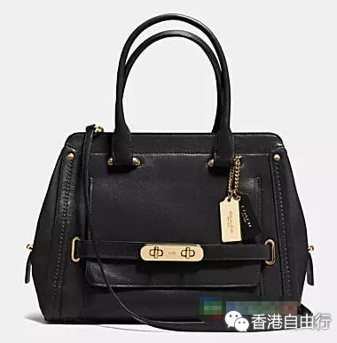 QQ截图20160223114951.jpg