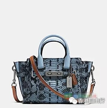 QQ截图20160223114923.jpg