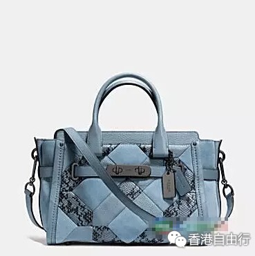 QQ截图20160223114854.jpg