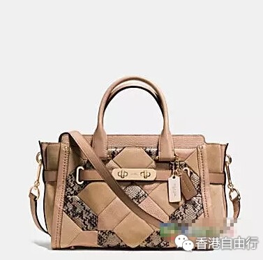 QQ截图20160223114902.jpg