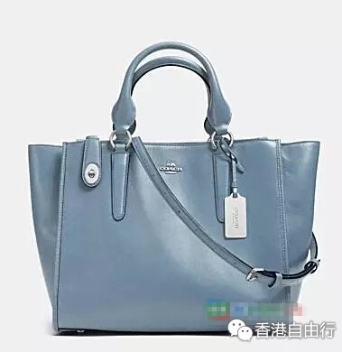 QQ截图20160223115143.jpg