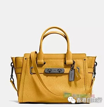 QQ截图20160223114848.jpg