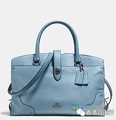 QQ截图20160223114732.jpg