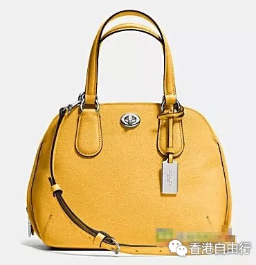 QQ截图20160223115037.jpg