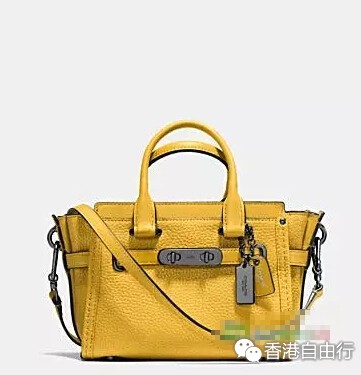QQ截图20160223114841.jpg