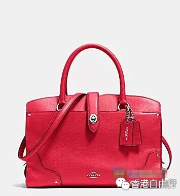 QQ截图20160223114818.jpg