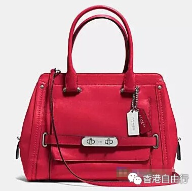 QQ截图20160223115002.jpg