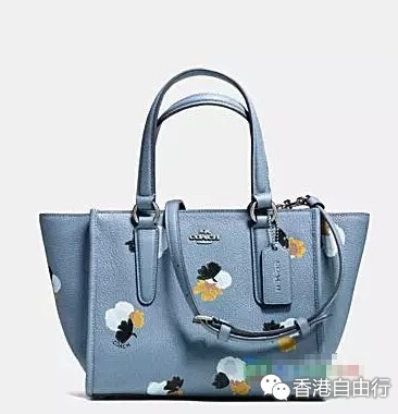 QQ截图20160223115116.jpg