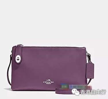QQ截图20160223115315.jpg