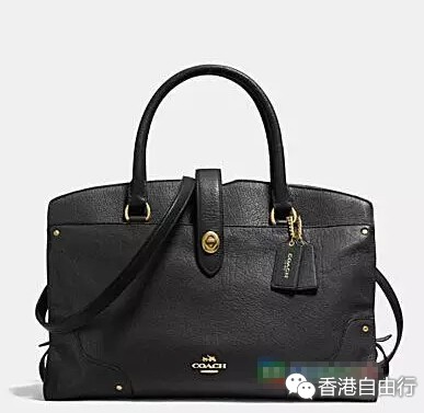 QQ截图20160223114741.jpg