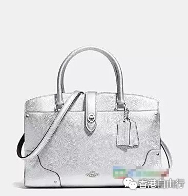 QQ截图20160223114809.jpg