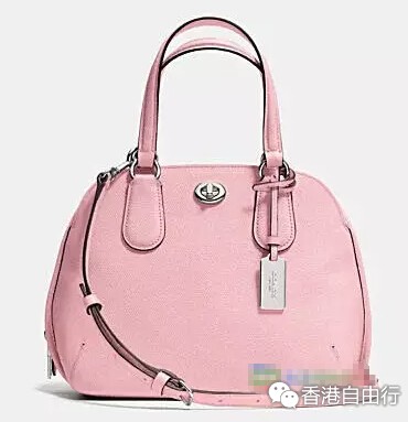 QQ截图20160223115052.jpg