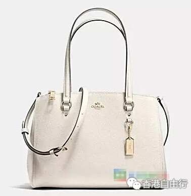 QQ截图20160223115220.jpg