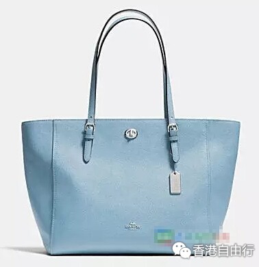 QQ截图20160223115205.jpg