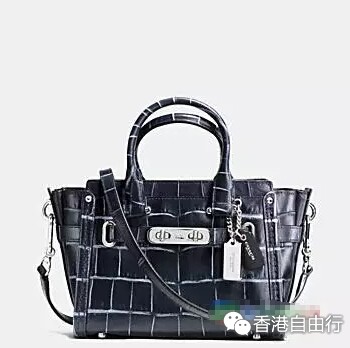 QQ截图20160223114937.jpg