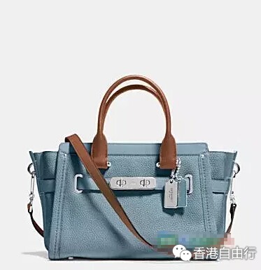 QQ截图20160223114825.jpg